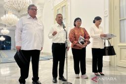 Menteri Keuangan perkirakan belanja APBN pada kuartal IV 2026 capai Rp1.300 triliun