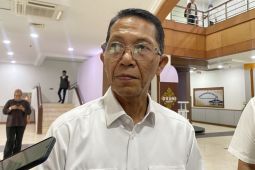 Pemkot Batam perkuat sanksi terhadap pelanggar aturan sampah melalui tim tipiring