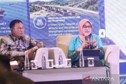 Kaltim optimistis investasi masuk 10 besar nasional pada 2026