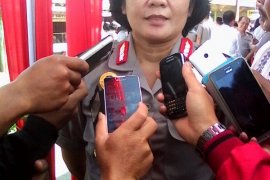2015 BNN Targetkan Rehabilitasi 100 Ribu Pecandu