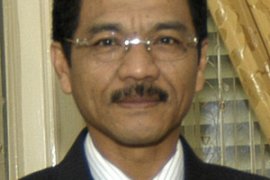 Prof. Dr. H. Ahmad Syafii Ma'arif, Satu Nomor Contoh Produk Tradisi Merantau