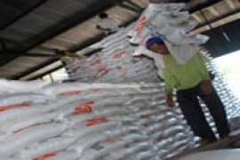 JATAH RASKIN BERKURANG Page 1 Small