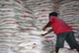 DISTRIBUSI RASKIN Page 1 Small