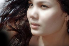 Tunda S-2 ke Skotlandia