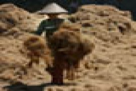 JEMUR SERABUT KELAPA Page 1 Small