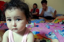 Rudenim Pekanbaru belum terima perintah perbolehkan anak imigran bersekolah di SD negeri