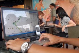 Biaya regulator terlalu tinggi, APJII soroti program internet murah 1,4 GHz