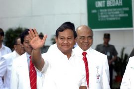 RI, UK stress commitment to address climate, nature crises