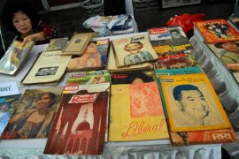 PimpinanTempo hargai pengaduan mantan Komandan Tim Mawar