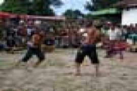 PRESEAN Page 1 Small