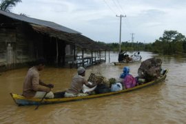 BANJIR Page 1 Small