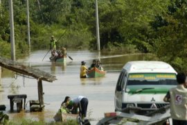 BANJIR Page 1 Small