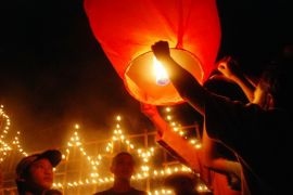 Pemko Pekanbaru izinkan pelaksanaan pawai malam takbiran