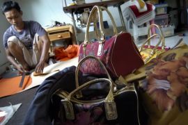 Bali expands market to Central and South America