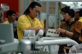 Waw, Biaya Kuliah Kedokteran di Untad Naik 200 Persen