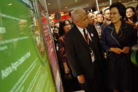 Finance Minister expects global economic players to be rational