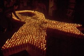 Mimika allocates Rp1.5 billion for HIV/AIDS program