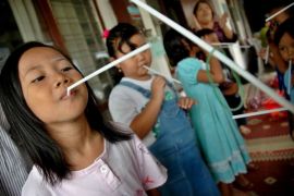 Ini alasan kecerdasan emosional (EQ) penting dalam berkarier