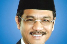 Menanti Tindak Lanjut Program 100 Hari Kemdagri