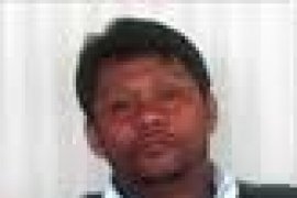 Taufiq Pasiak Pimpin Indonesia Neuroscience Club