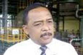 DPRD Sulut Harapkan SP2010 Tidak Ditunggangi Politik