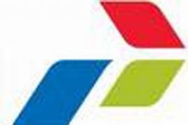 Pertamina serahkan bantuan bagi korban kebakaran Batam