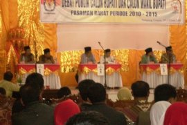 Debat Kandidat Page 1 Small