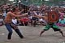 PRESEAN Page 1 Small