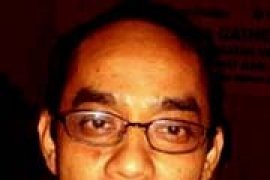 BP Migas Harapkan Blok Natuna Segera Beroperasi