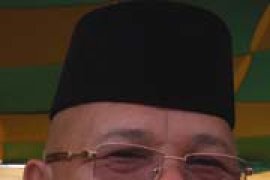 Pemerintah Batam Minta Dokter Utamakan Pasien DBD