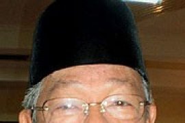 83 PNS Kepri Dianugerahi Satyalancana Karya Satya