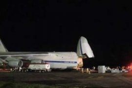 PESAWAT ANTONOV Page 1 Small