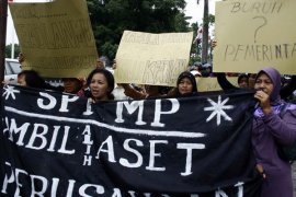 Disnakertrans Bantul optimalkan BLK guna atasi dampak PHK