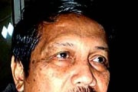 Wisman ke Kepri Turun 10,96 Persen