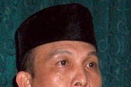 Dali Optimistis Lolos Jika KPU Karimun Profesional