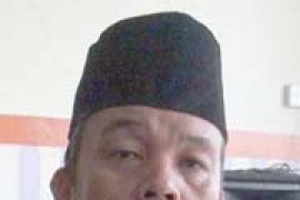 Warga Karimun Resah ''Game Online'' Picu Anak Curi