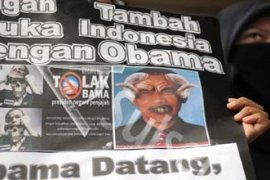 TOLAK OBAMA Page 1 Small