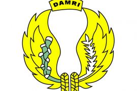 Damri mulai layani pembelian tiket bus "online"