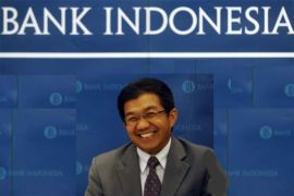 Bank credits grow 23.8 pct