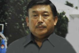 Polri Selidiki Sindikat Pembuat Paspor Gayus