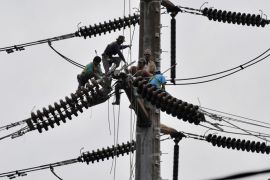 W Java to save 661.54 MW of electricity during earth hour