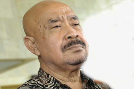 Mengenang IGK Manila, sang pejuang di berbagai bidang