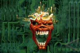 Israel tested stuxnet on Iran, with US help