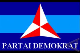 Democrats  not seeking joint secretariat executive  chairman`s replacement