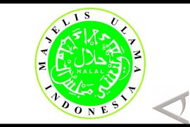 MUI wants law on religious harmony