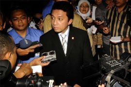 Al-Jazeera report must not be taken seriously