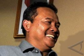 Riau to host biosphere discussion
