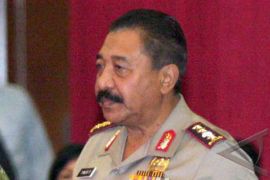 Police to Investigate Gayus`s Allegations