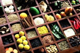 Now doctors prescribe herbal medicines