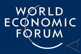 Number of WEF-EA participants increasing